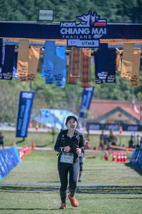 BIB: 
                            <button type="button" onclick="openModal(26792045)" class="btn btn-primary btn-sm float-right btn-popup" data-toggle="modal" data-target=".modal-high-quality">
                        <i class="fas fa-shopping-cart"></i> Add to Cart
                    </button>
                                            <button type="button" onclick="isThisMe(26792045, true)" class="btn btn-success btn-sm float-right btn-popup btn-isme hidden" data-toggle="tooltip" data-placement="bottom" title="นี่คือรูปของคุณใช่ไหม คลิกที่นี่เพื่อเอาเข้าอัลบั้ม">
                        <i class="fas fa-plus"></i> Add to album
                    </button>
                    <button type="button" onclick="isThisMe(26792045, false)" class="btn btn-warning btn-sm float-right btn-popup btn-isnotme hidden">
                        <i class="fas fa-ban"></i> Remove from album
                    </button>